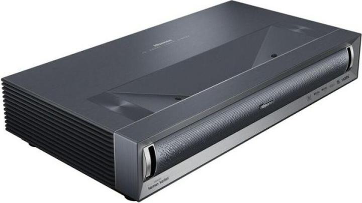Immagine prodotto Hisense PX3 (UHD, 2800 lm, 0.22 :1)