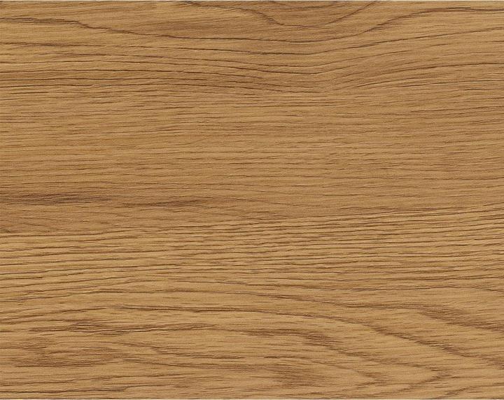 Immagine prodotto Lomoco Ashlan (40 x 32 x 16.50 cm)