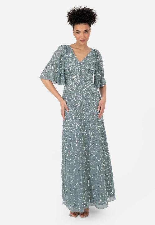 Image du produit Herba Abito Maxi Deluxe Maya (44)