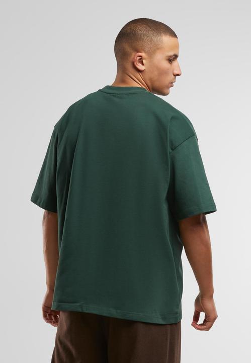 Image du produit Prohibited Tee surdimensionné - 126657 (M)