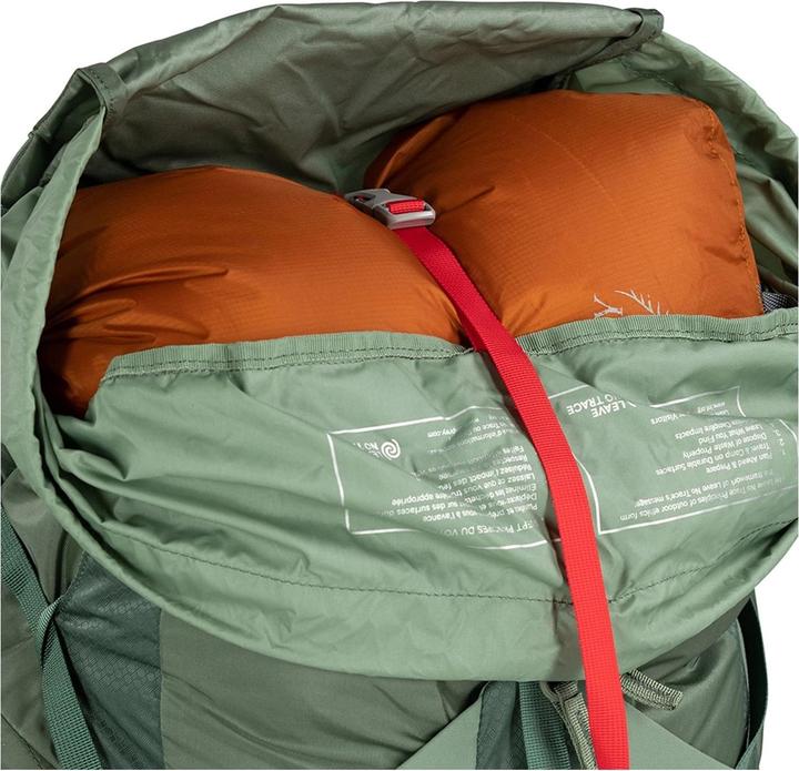 Produktbild Osprey Women's Aura AG LT 65 (65 l)