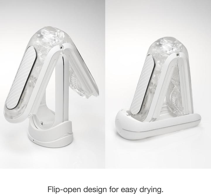 Produktbild Tenga Masturbator