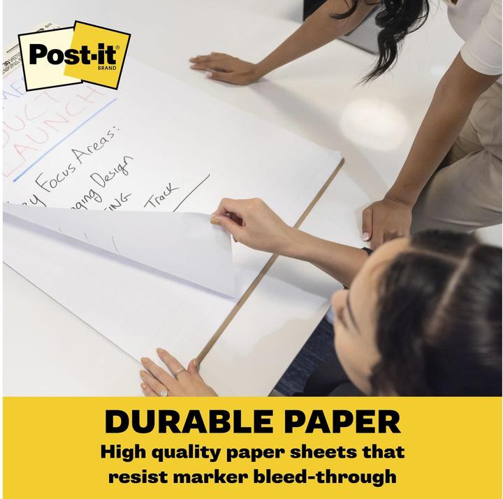 Actual product image Post-it -