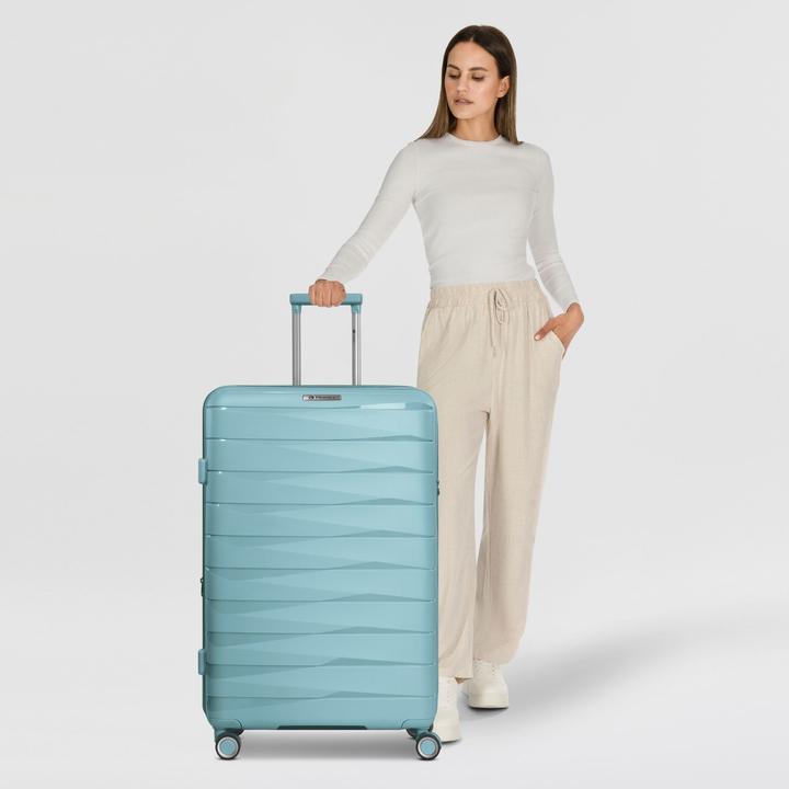 Produktbild Franky London 4 (100 l)