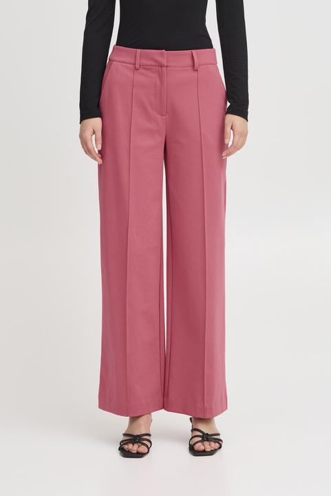 Actual product image Ichi Kate (S)