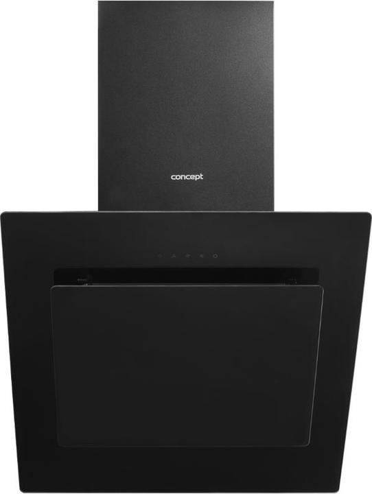 Image du produit Concept koncepcijos OPK5360BC