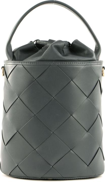 Immagine prodotto Pnch by Bree Obra Dia 2 Bucket Bag