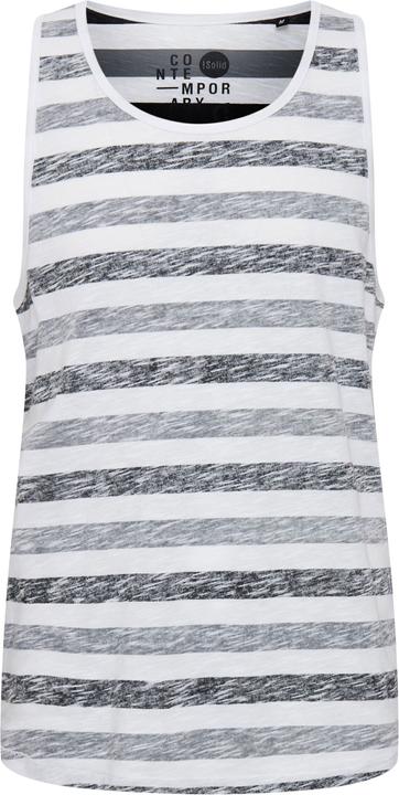 Image du produit Solid Mende - Tank Top - Homme (L)
