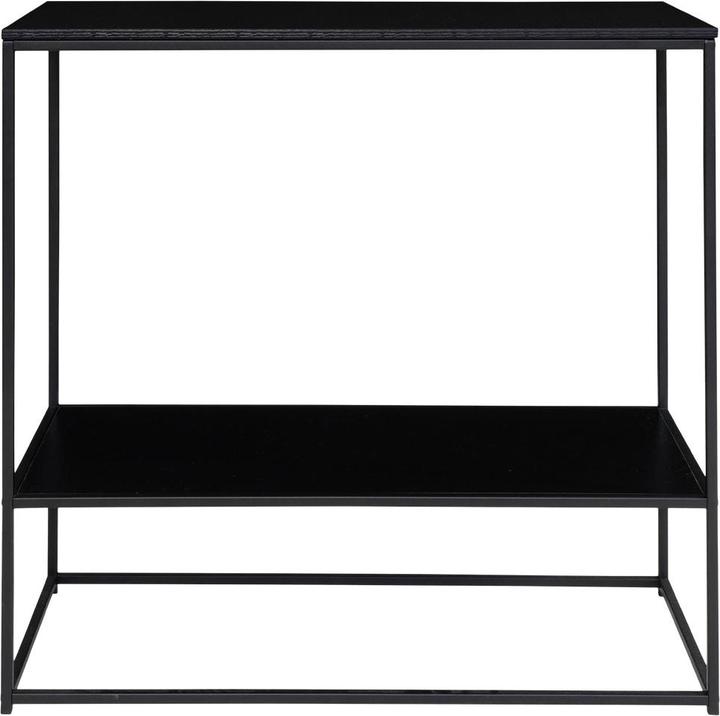 Produktbild House Nordic Vita (80 x 36 x 80 cm)