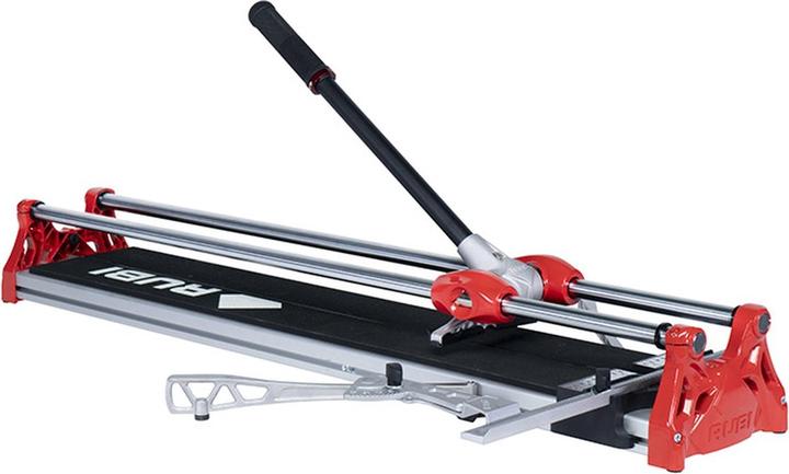 Image du produit Rubi Sara Tile Cutting Hit-850 N (Taille-bordures)