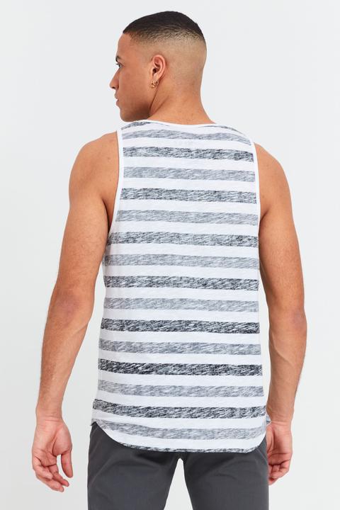 Immagine prodotto Solid Mende - Canotta da Uomo (XL)