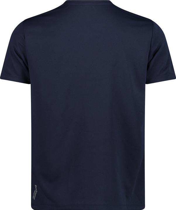 Produktbild CMP Campagnolo Funktions (3XL)