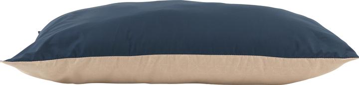Immagine prodotto Outwell Comfort Pillow Deluxe (Cuscino per testa e collo)