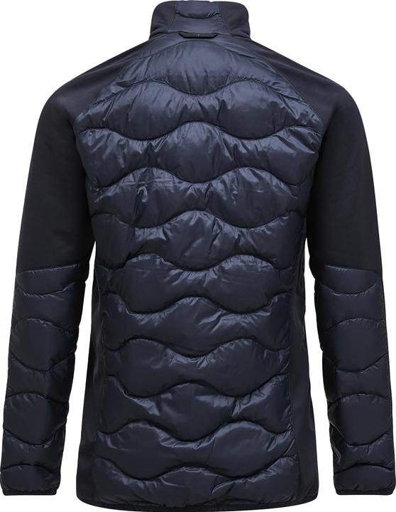 Image du produit Peak Performance Hélium Down Hybrid (L)