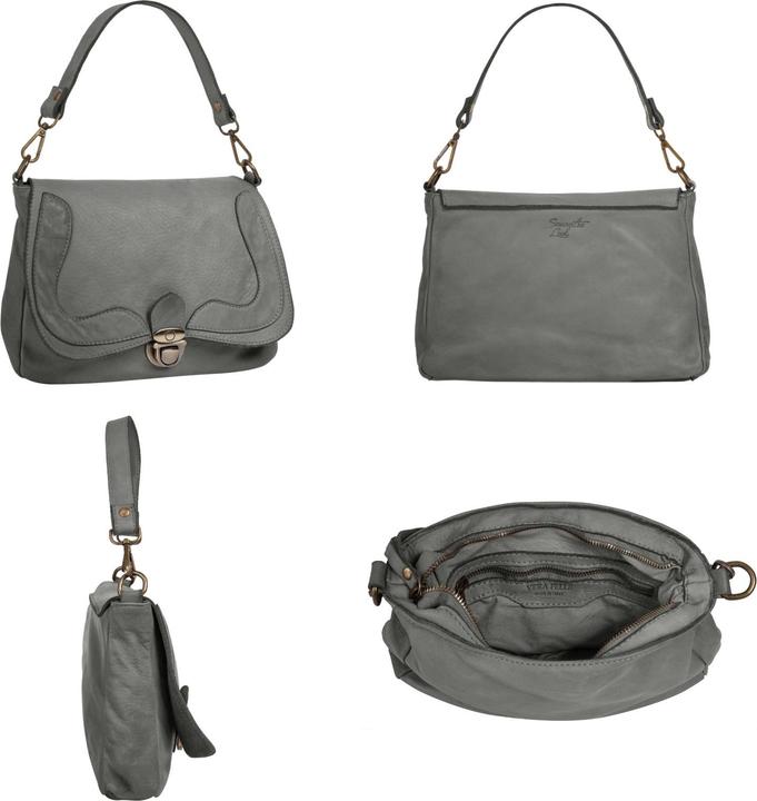 Immagine prodotto Samantha Look Umhängetasche