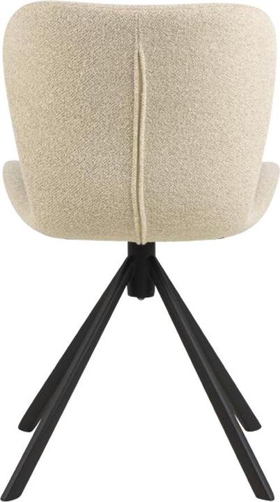 Actual product image AC Design Batilda