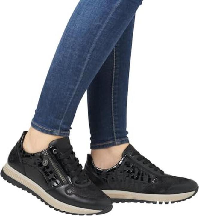 Immagine prodotto Rieker Sneakers (41)
