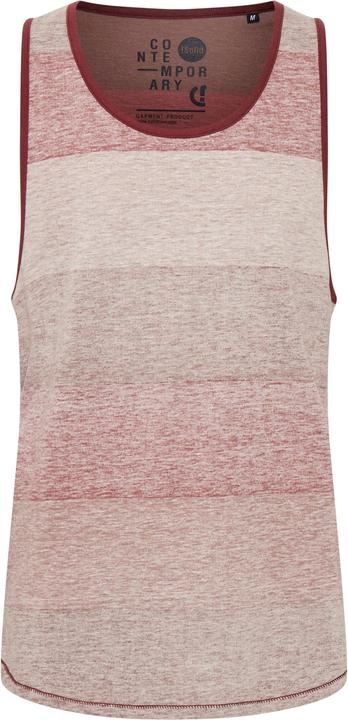 Produktbild Solid SDCharan 21102416ME (3XL)