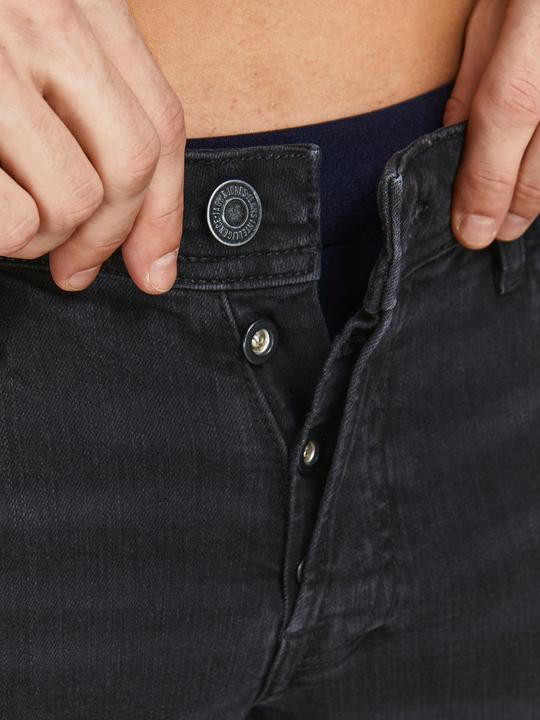 Produktbild Jack & Jones Glenn Original JOS 106 Slim Fit Jeans (W29/L32)