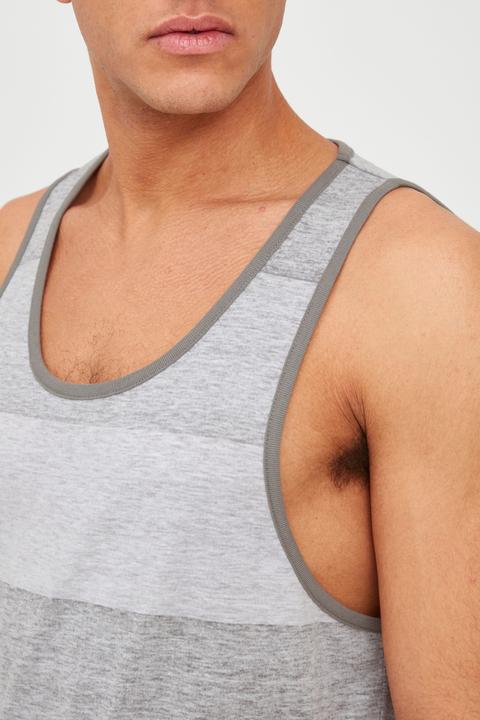 Produktbild Solid SDCharan 21102416ME (XL)