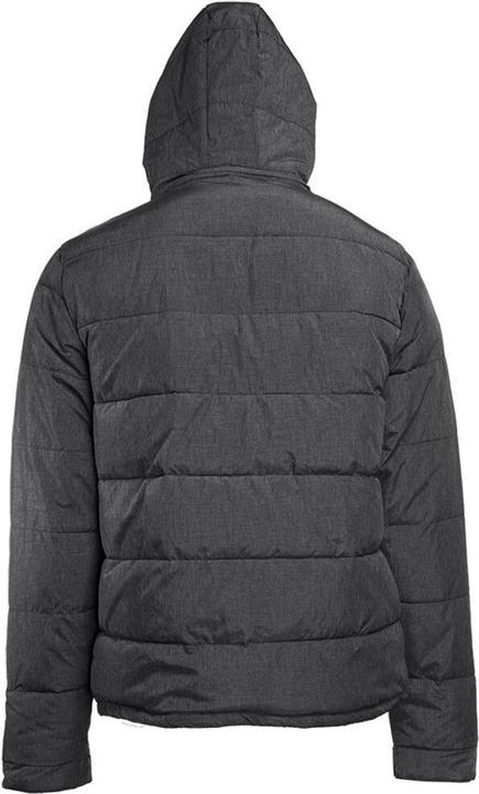 Produktbild Pen Duick Hudson (XXL)