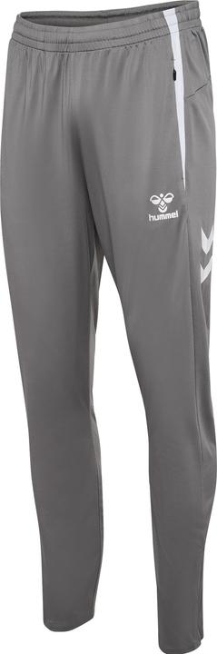 Steel Gray
