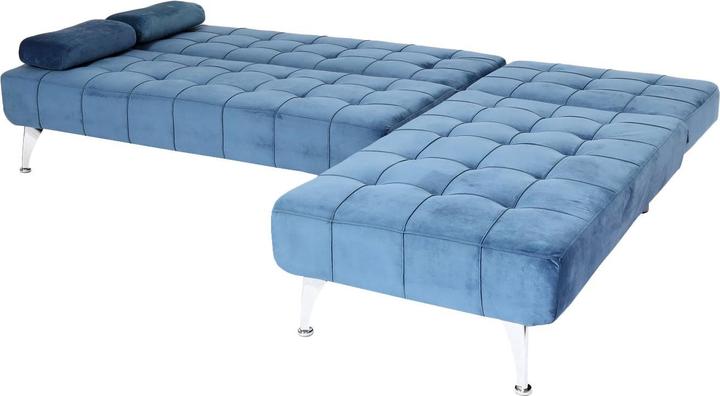 Produktbild JOHN316 Schlafsofa Ecksofa (Ecksofa)