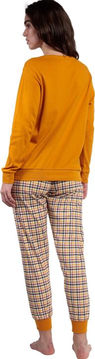 Produktbild Admas LouLou Returns (M)