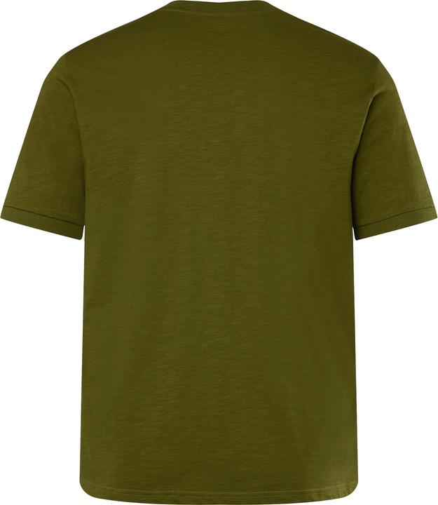 Produktbild JP1880 Schlafanzug, Homewear, OEKO-TEX, Zweiteiler, Henley, lange Hose (4XL)