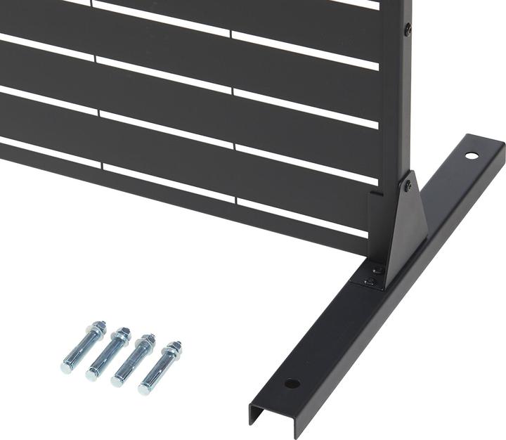 Image du produit Casa.Pro Trolu