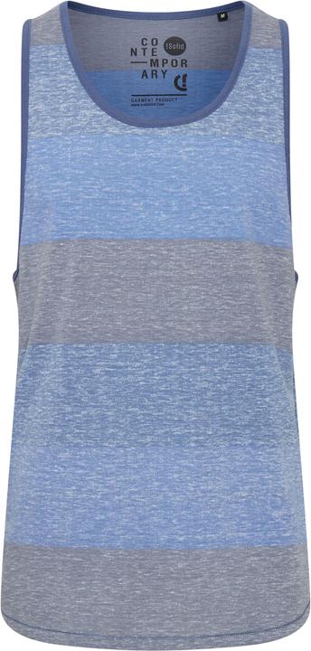 Produktbild Solid SDCharan 21102416ME (XXL)