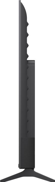 Produktbild LG 55QNED7EB3C (55", QNED7EB, QNED, 4K, 2026)