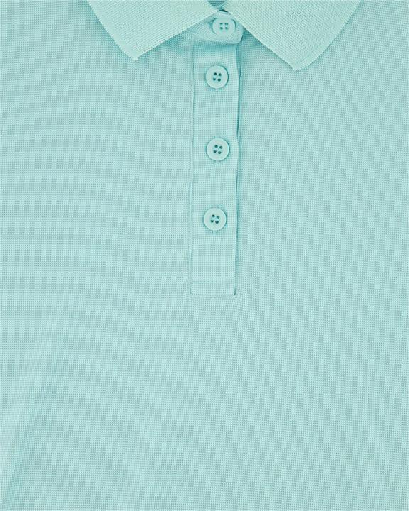 Produktbild Meru Poloshirt Bristol (L)