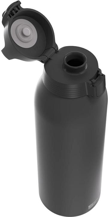 Actual product image Sigg Shield One (1.50 l)