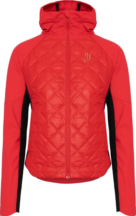 Produktbild Johaug Cloud Insulated Jacket (L)