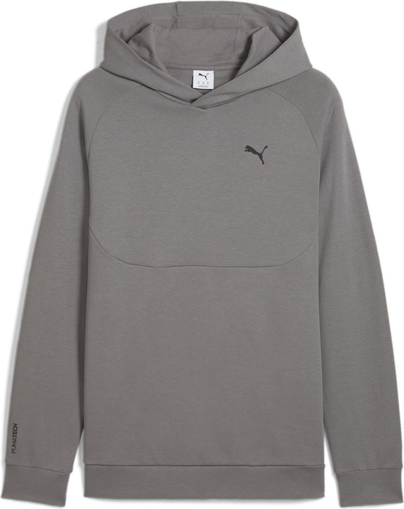 Puma PUMATECH Hoodie DK