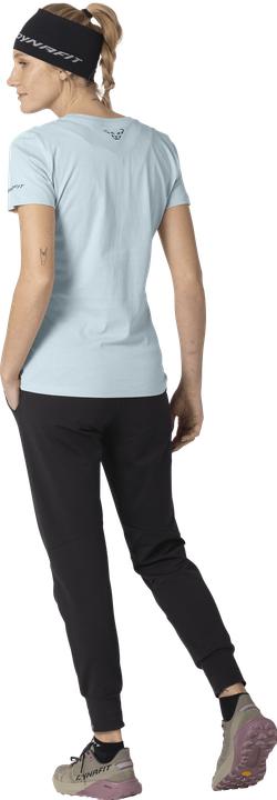 Immagine prodotto Dynafit Graphic Cotton S/S Tee (XS)