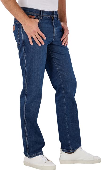 Actual product image Wrangler 10020320 (W34/L34)