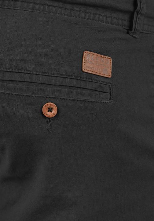 Actual product image Blend BHLanias 20711284ME (L)