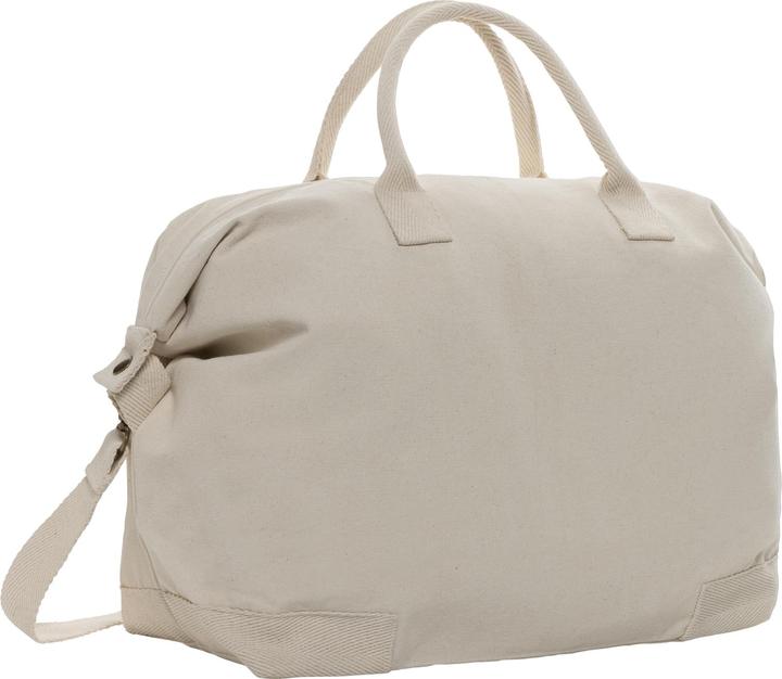 Produktbild Xd Collection WochenendReisetasche Kezar Recyceltes Zelttuch 40L (40 l)