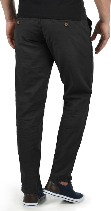 Image du produit Blend BHLanias 20711284ME (L)