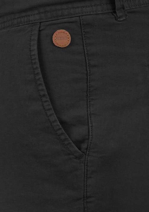 Image du produit Blend BHLanias 20711284ME (L)
