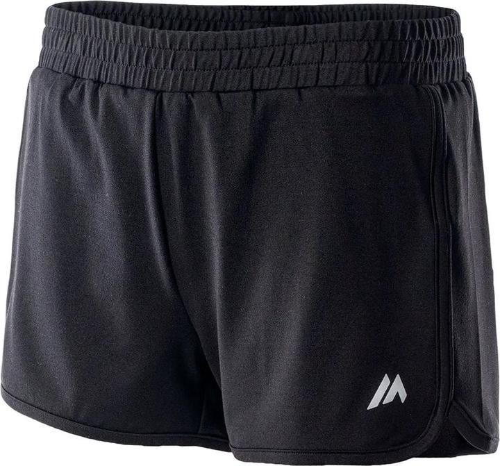 Image du produit Mares - Short VIKI - Enfant (146)