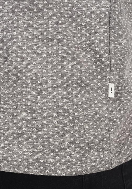 Actual product image Solid SDAlarico 21300034ME (XXL)