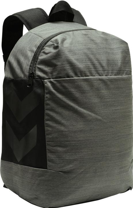Produktbild hummel Urban Lap Top Back Pack (31 l)
