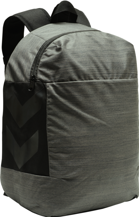 Produktbild hummel Urban Lap Top Back Pack (35 l)