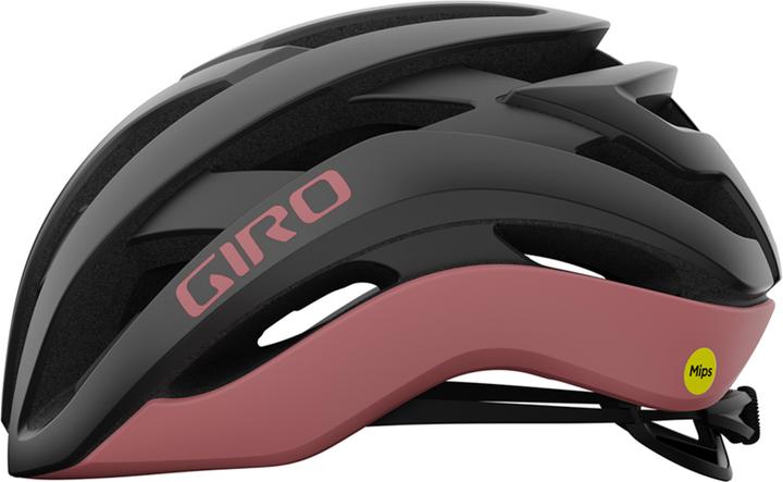 Produktbild Giro Cielo MIPS (55 - 59 cm)