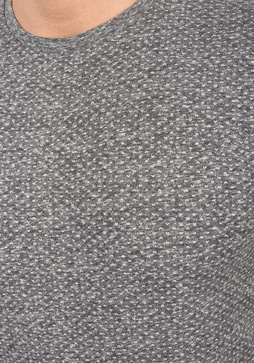 Actual product image Solid SDAlarico 21300034ME (XXL)