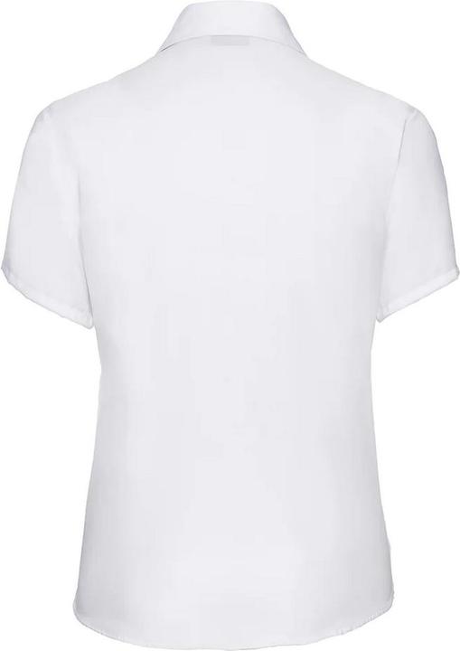Produktbild Russell Ultimate Hemd kurzärmlig (XXL)
