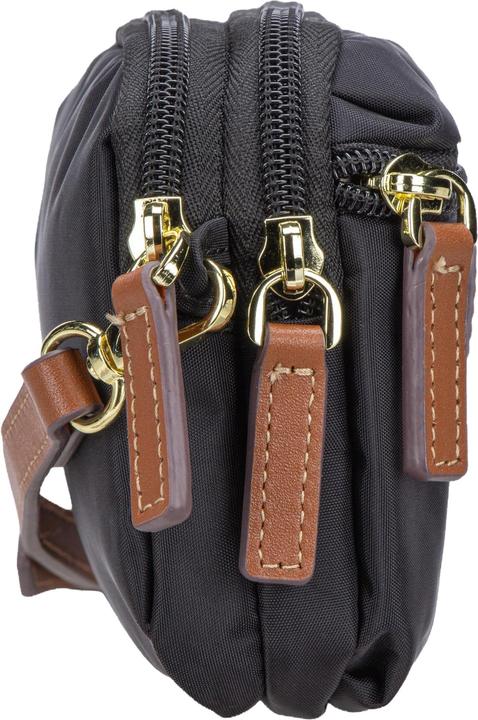 Immagine prodotto Brics X-Collection Umhängetasche 18 cm